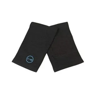Care and Wear 815083020032 Original Black Picc Line Cover, 1 Each