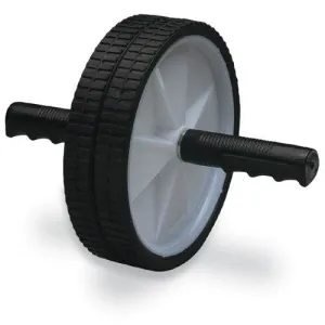 Champion Ab Wheel
