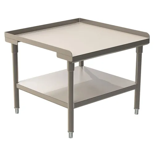 Choice Equipment TB632-3624 Equipment Stand