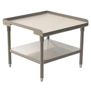 Choice Equipment TB632-3624 Equipment Stand