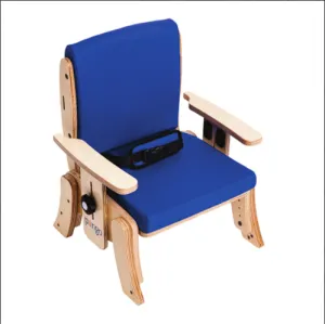 Circle Specialty Pango Activity Chair