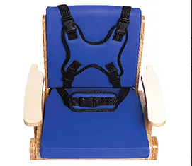Circle Specialty Pango Activity Chair