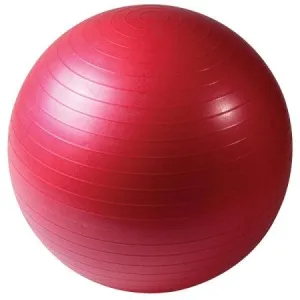 CONCORDE ANTI-BURST STABILITY BALLS