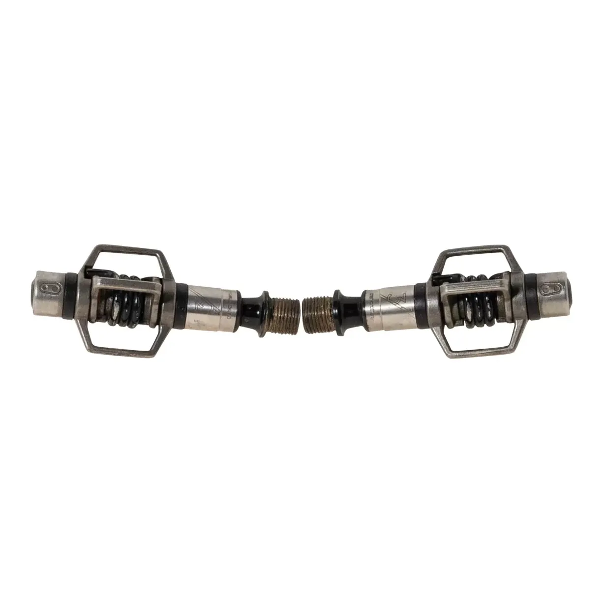 Crank Brothers Eggbeater 3 Pedals