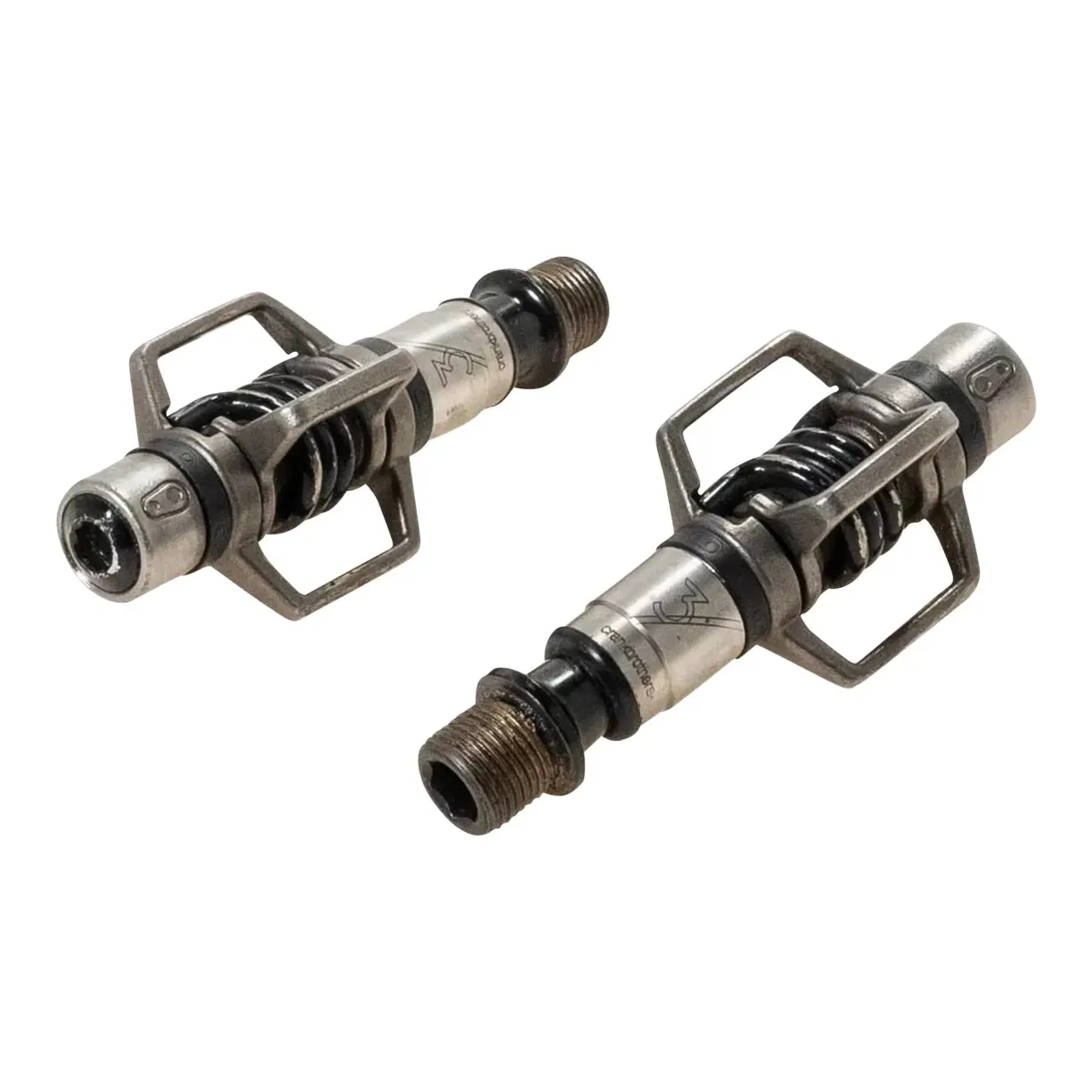 Crank Brothers Eggbeater 3 Pedals