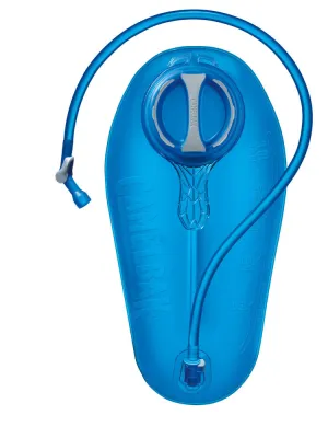 CRUX 3L RESERVOIR