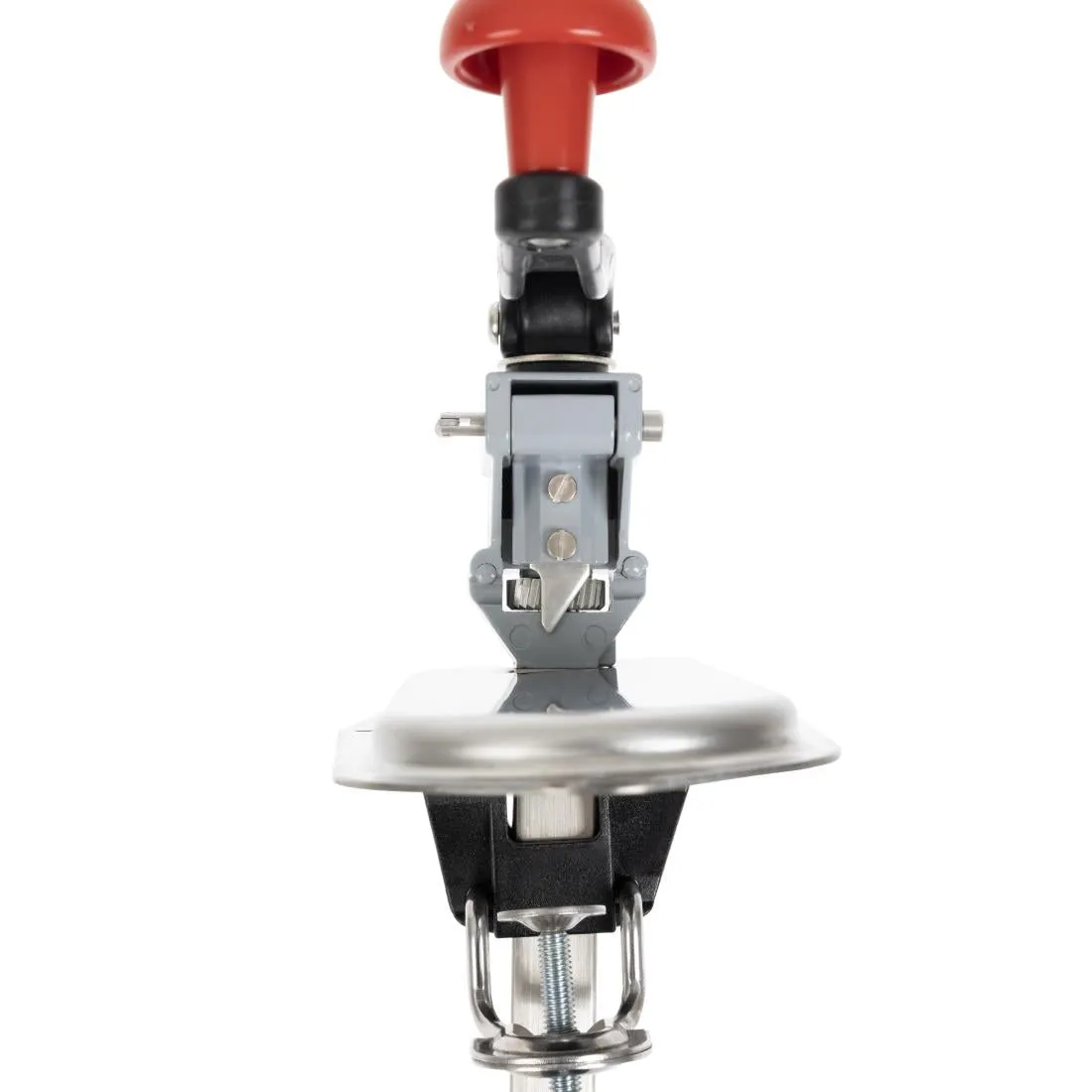 CY024 Bonzer Classic R Bench Can Opener 16in