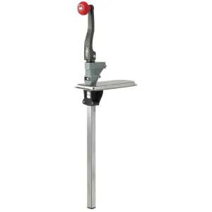 CY024 Bonzer Classic R Bench Can Opener 16in