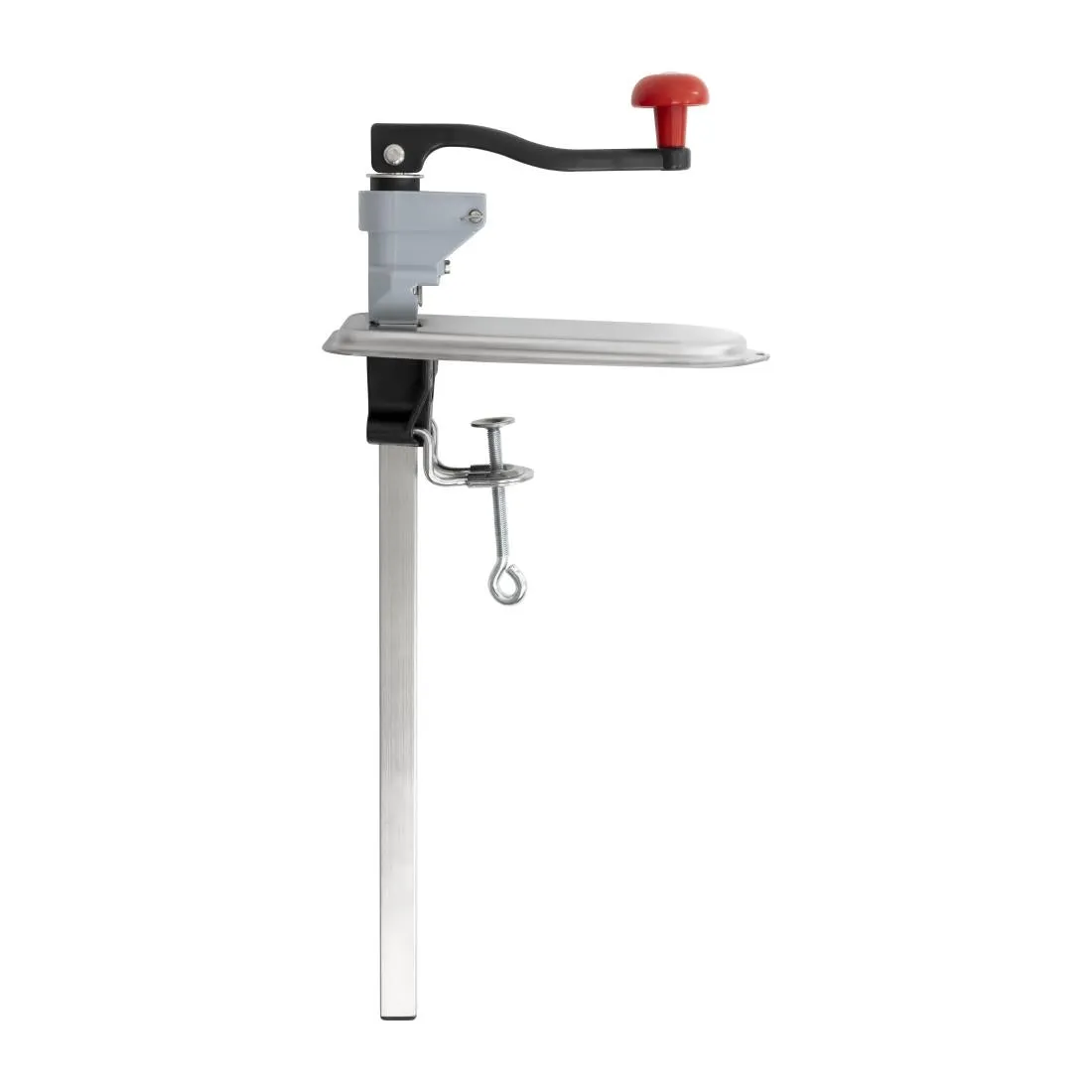 CY024 Bonzer Classic R Bench Can Opener 16in