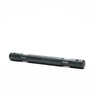 Cylinder weights 1.5Kg (Bright Weights)