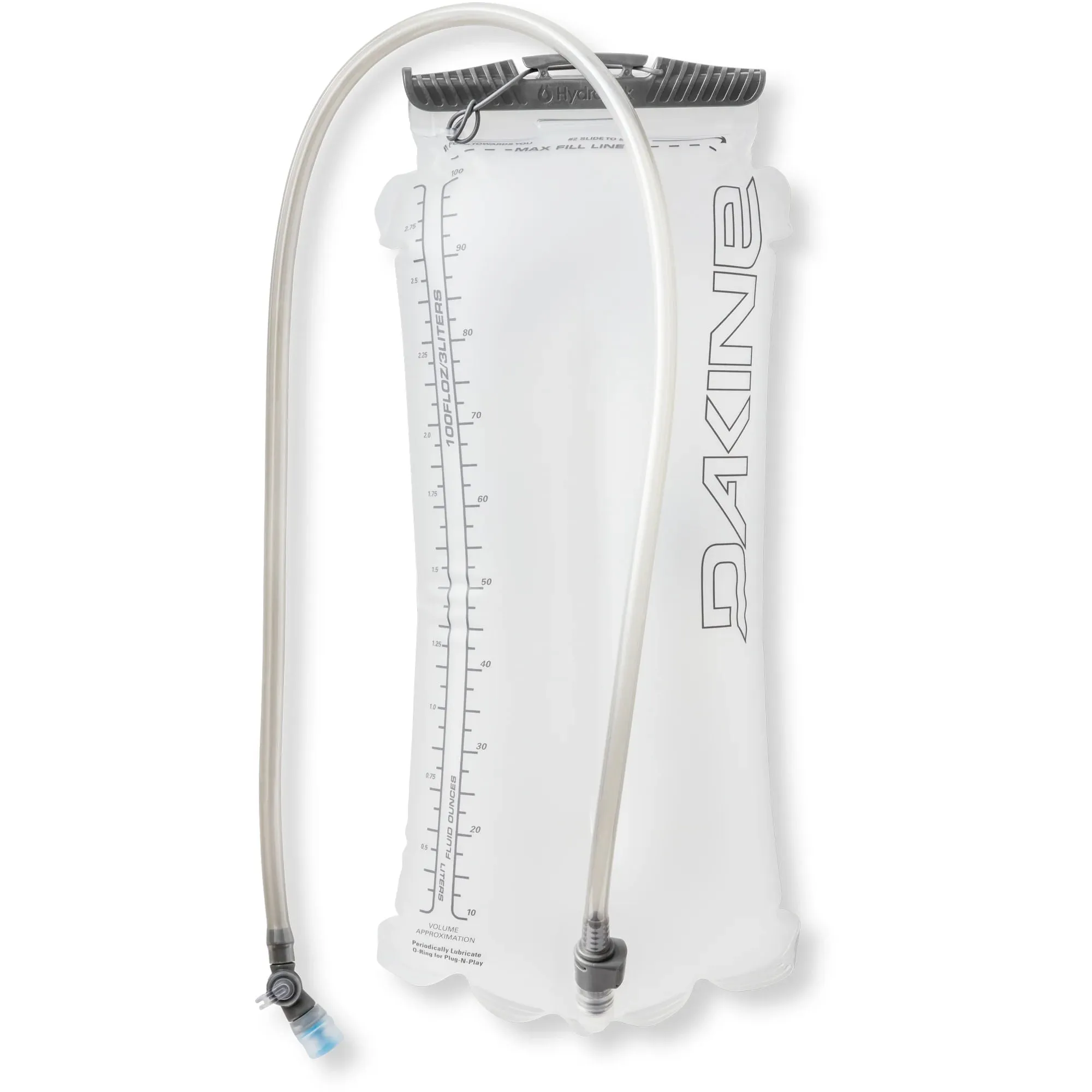 Dakine 3L Vertical Reservoir 2.0