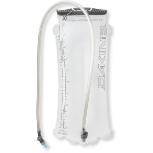 Dakine 3L Vertical Reservoir 2.0