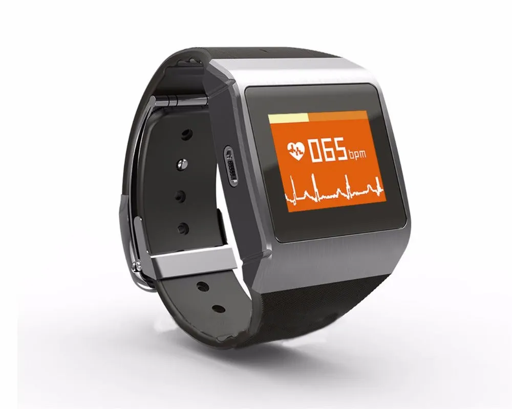 Digital Sport Pulse Oximeter Blood Oxygen - Ailime Designs