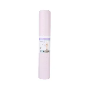 Disney Classic Collection 5mm Yoga Mat (Minnie)