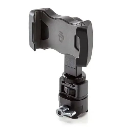 DJI Ronin Phone Holder
