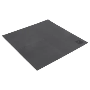 Domyos Foam Gym Floor 54cm x 54cm x 8mm