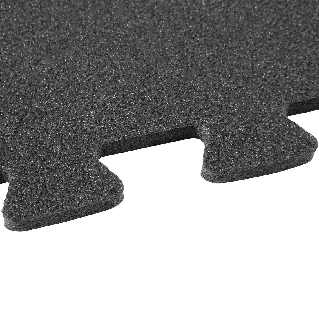 Domyos Foam Gym Floor 54cm x 54cm x 8mm