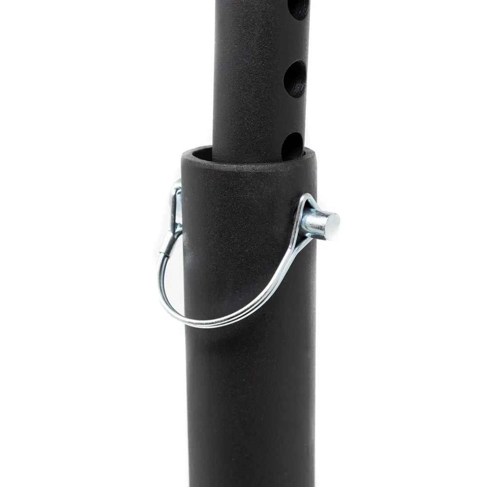 Duck Walk - Plate Loadable