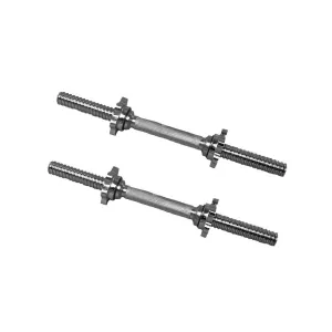 Dumbbell Bar