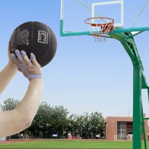 Dunk Training Auxiliary Fitness Equipment