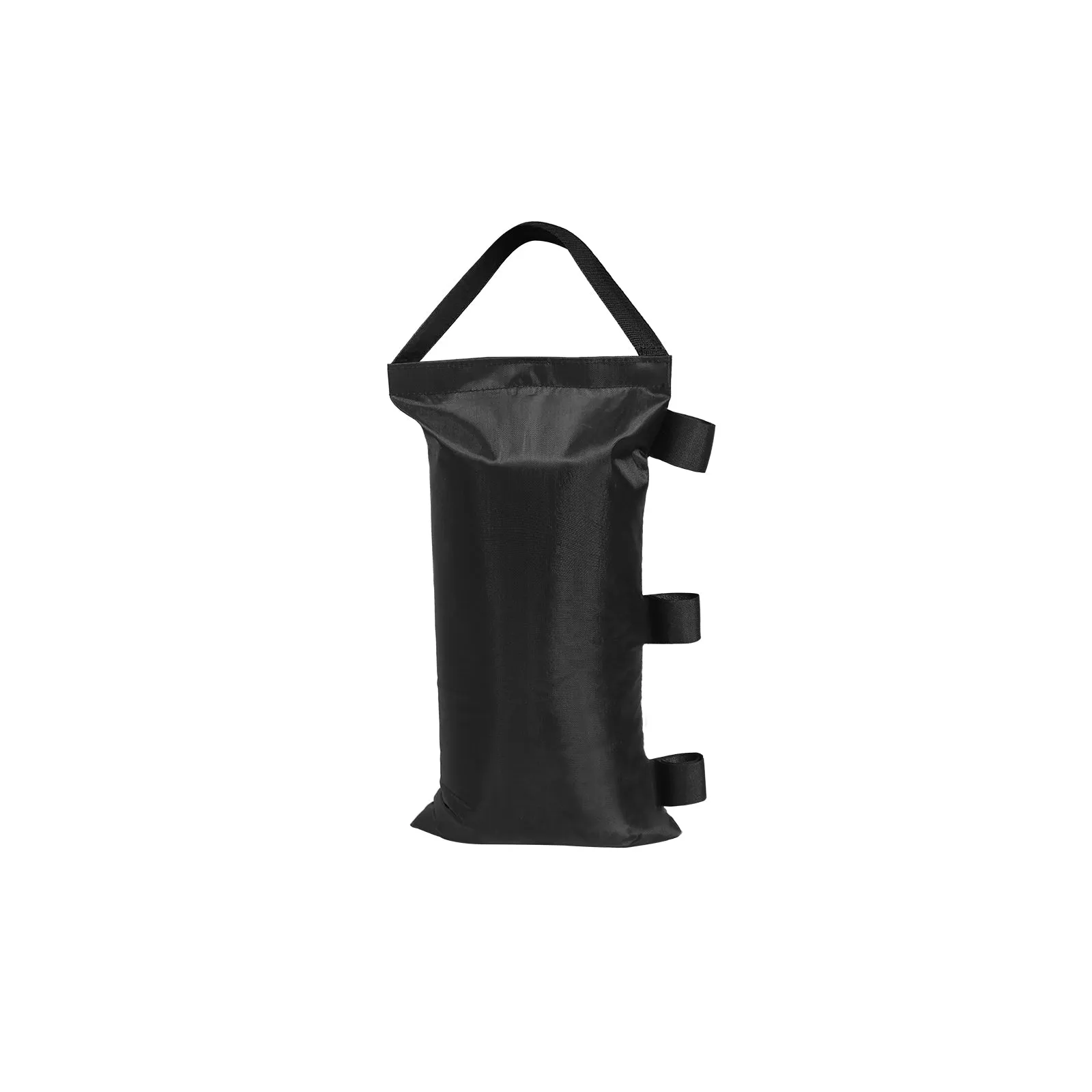 ED100SW1-Part K Weight Bag