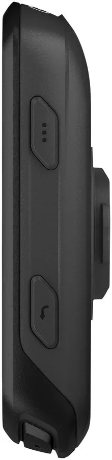 EDGE 530, SENSOR BUNDLE