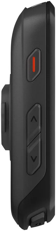EDGE 530, SENSOR BUNDLE