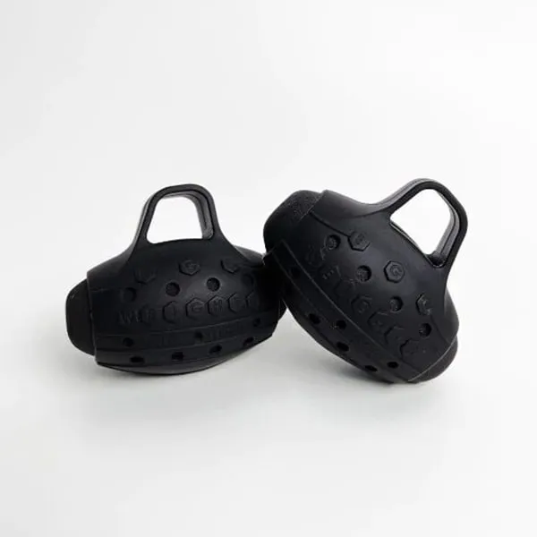 Egg Weights 2Lbs Cardio