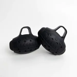 Egg Weights 2Lbs Cardio