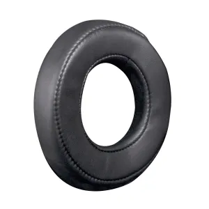 Eikon HFEAR800 Soft Earpad (Fits Eikon H200 and H800 Headphones)
