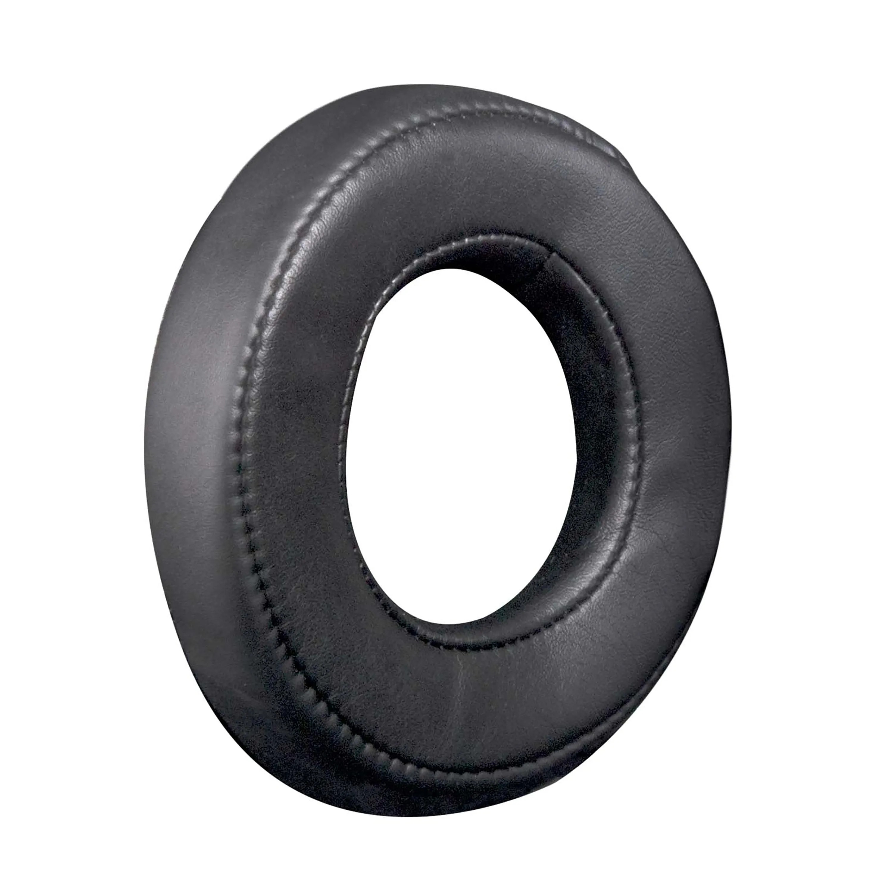 Eikon HFEAR800 Soft Earpad (Fits Eikon H200 and H800 Headphones)