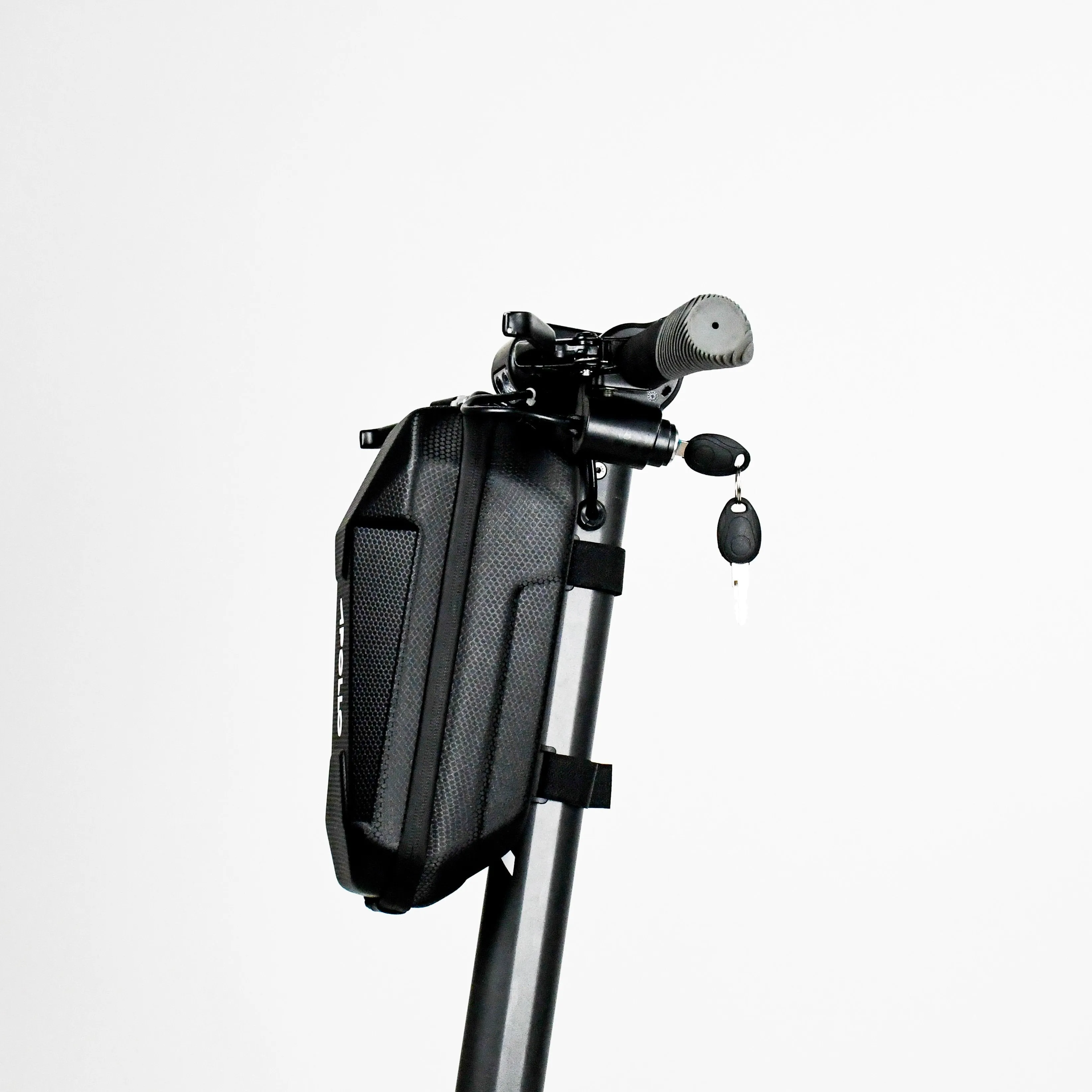 Essential Accessories