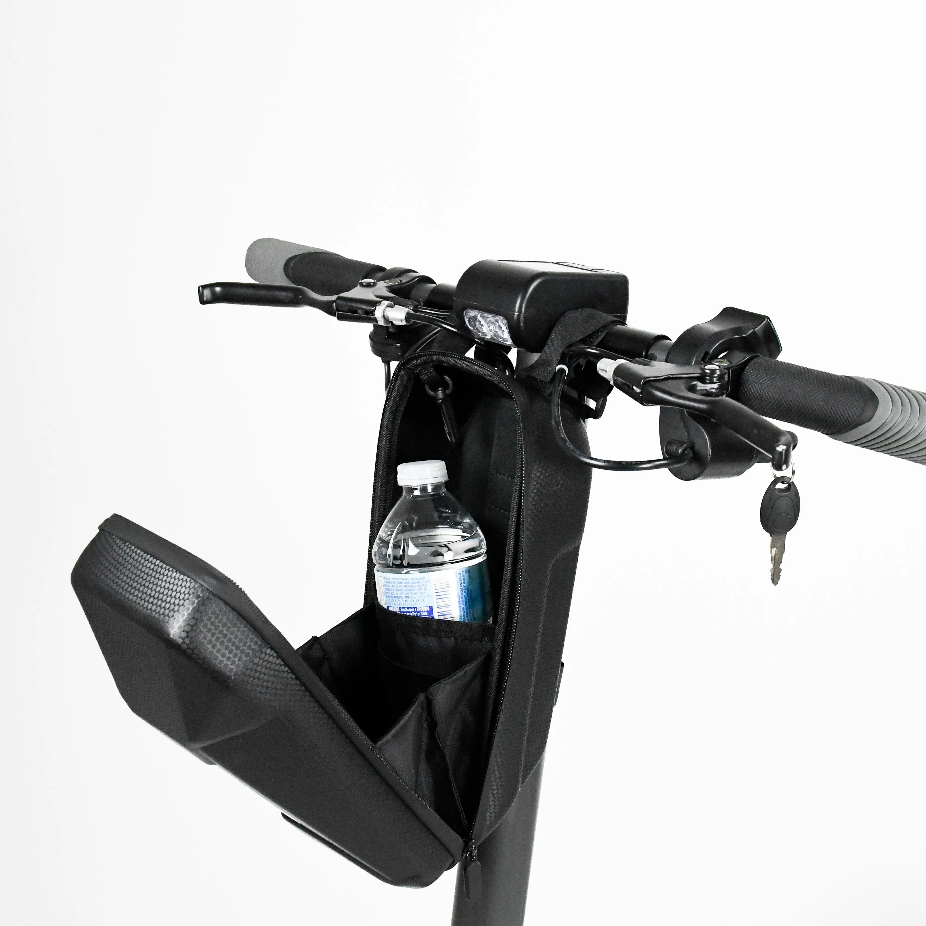 Essential Accessories