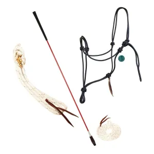Essential Equipment Bundle