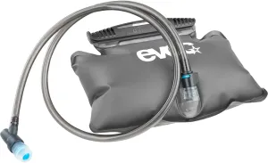 Evoc HydraPak Hip Pack Bladder