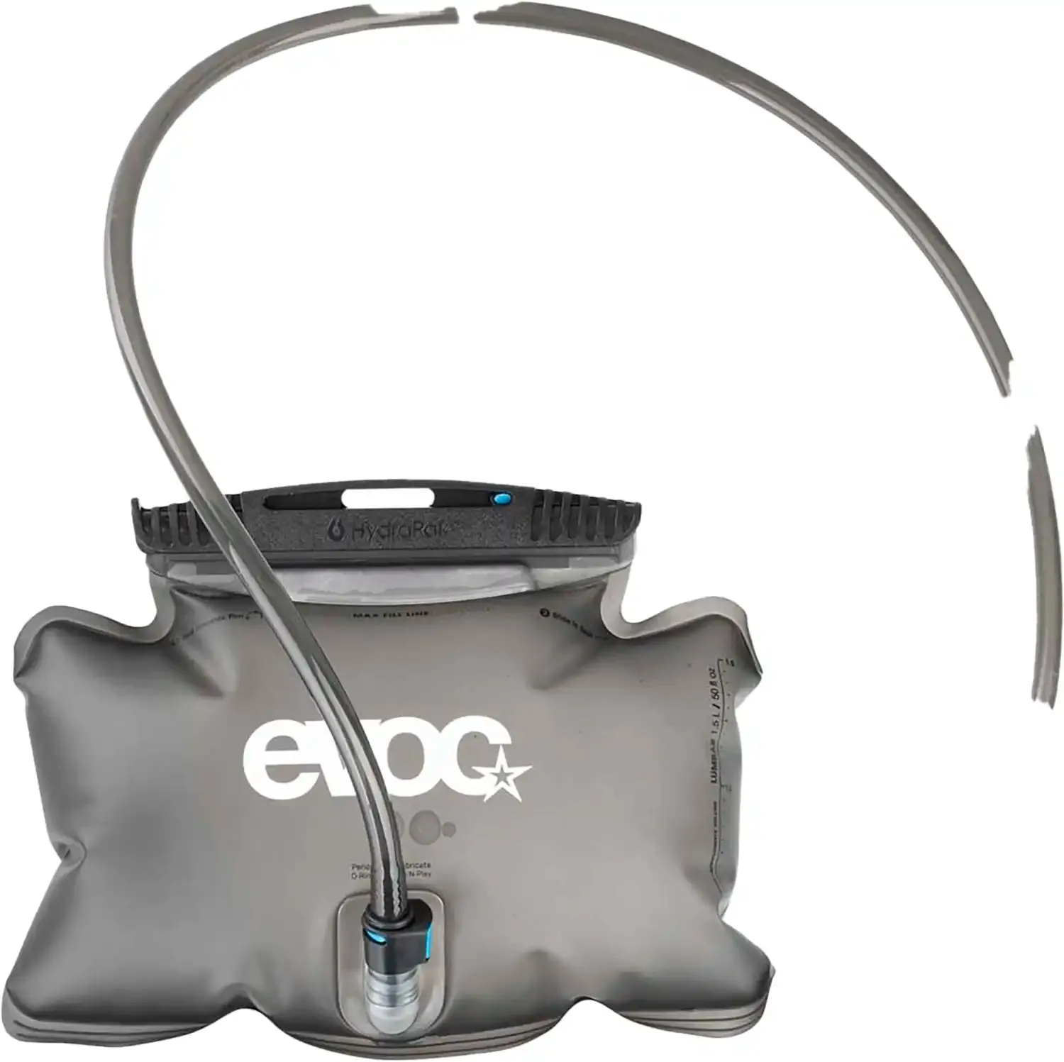 Evoc HydraPak Hip Pack Bladder