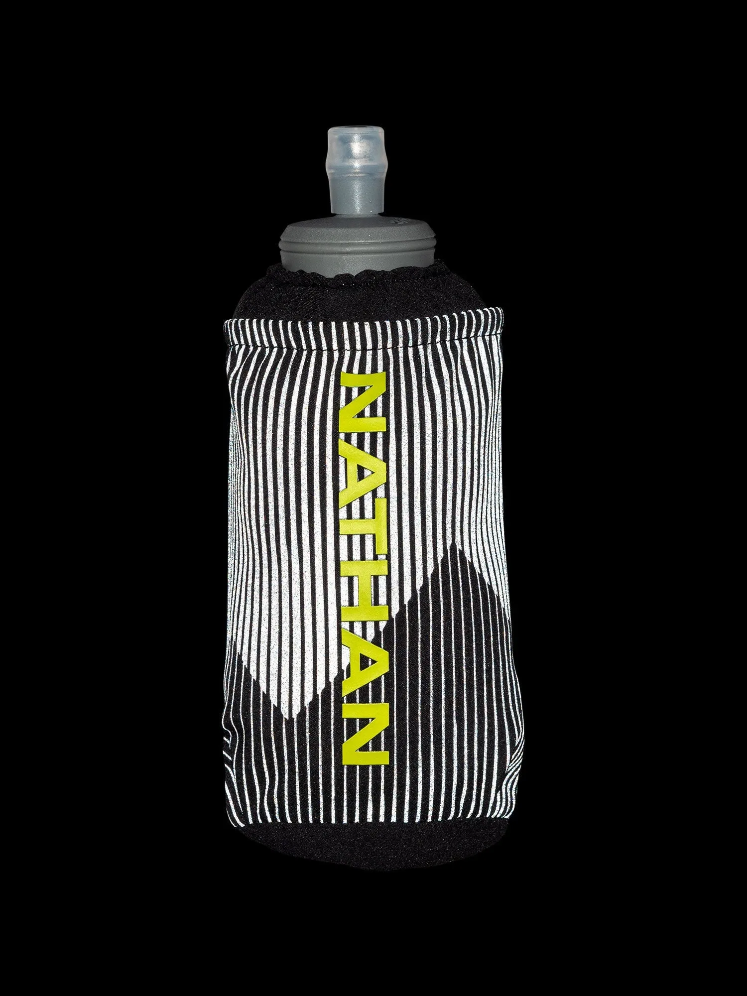 ExoDraw 2.0 Insulated Handheld 18oz