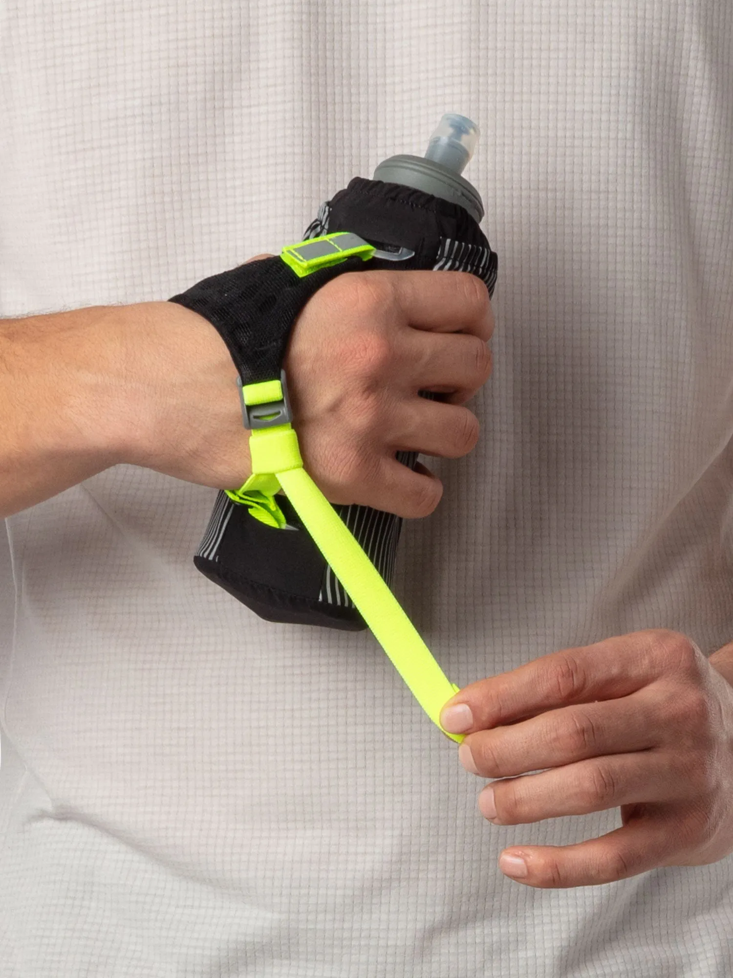 ExoDraw 2.0 Insulated Handheld 18oz