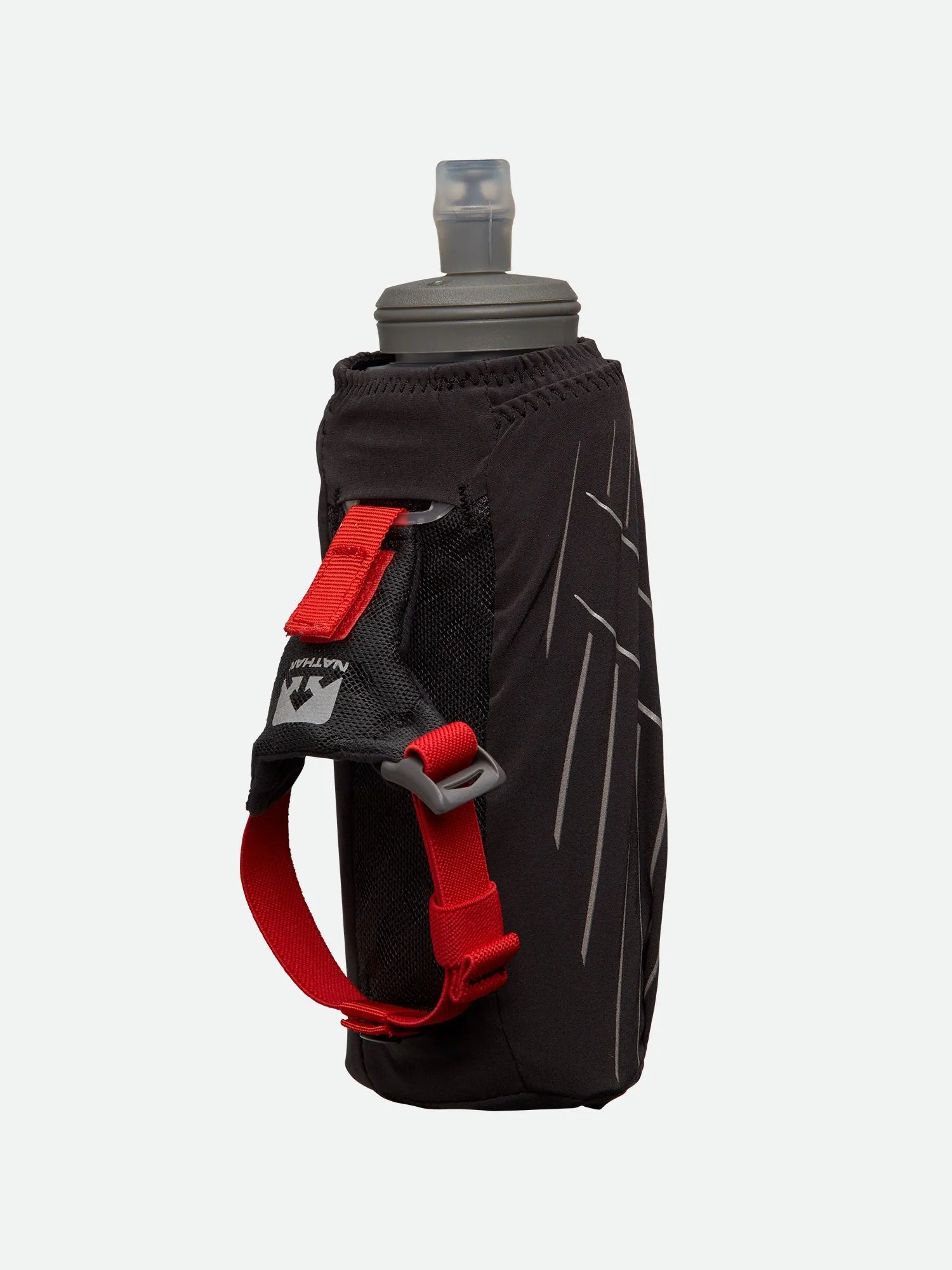 ExoDraw 2.0 Insulated Handheld 18oz
