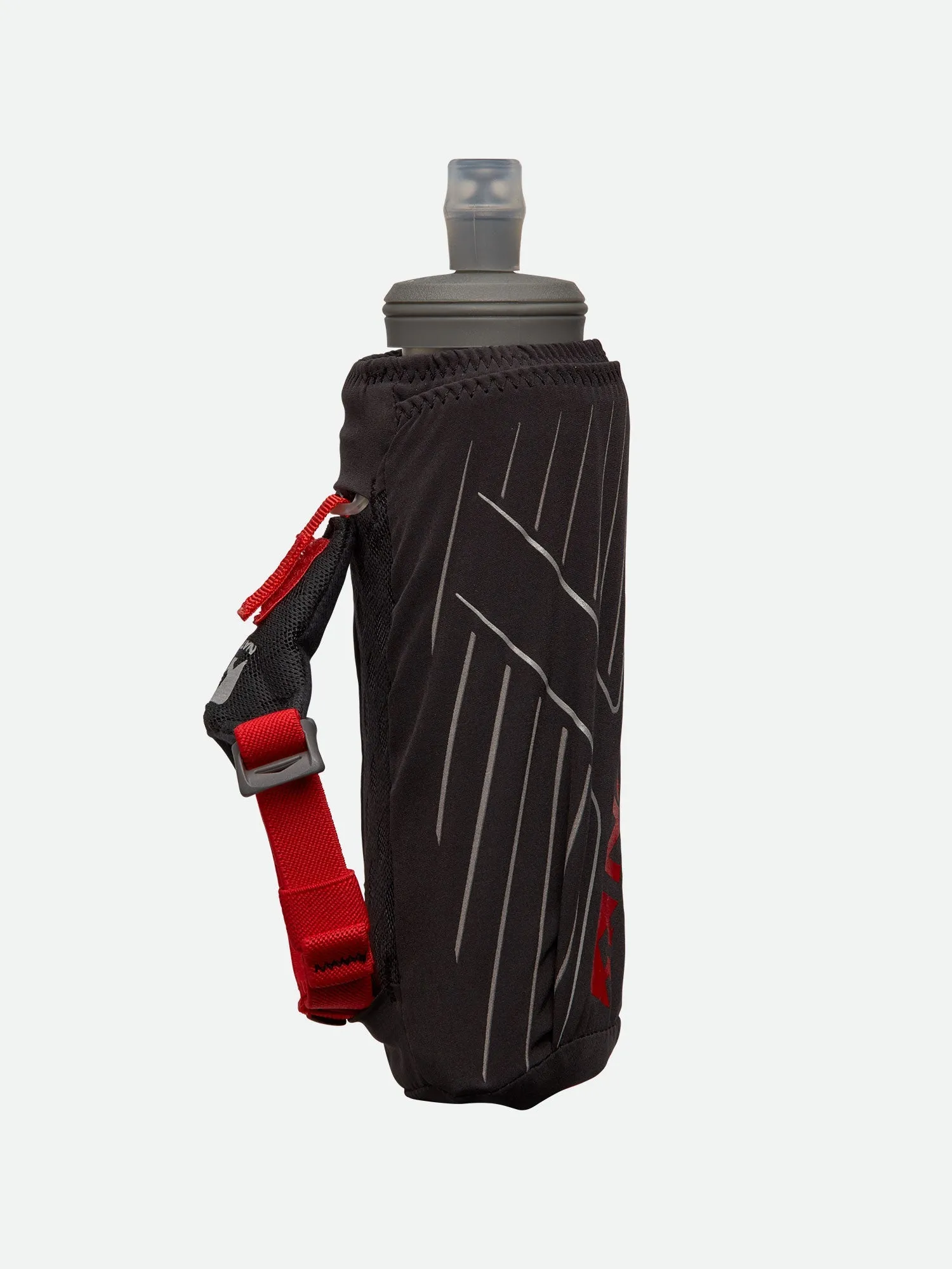ExoDraw 2.0 Insulated Handheld 18oz