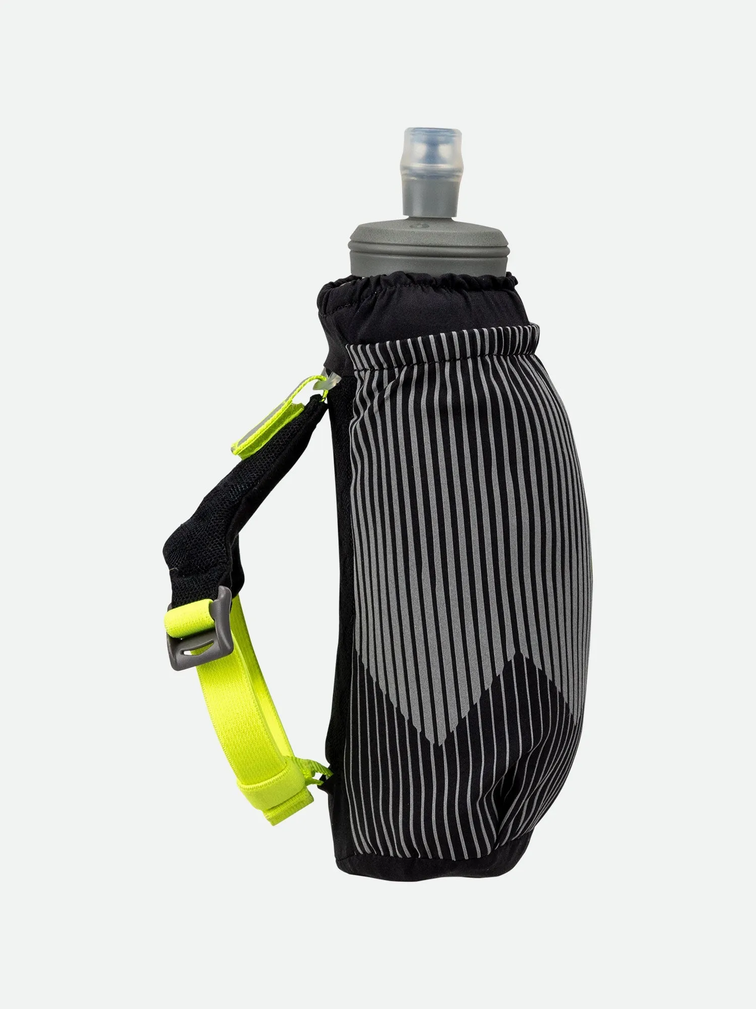 ExoDraw 2.0 Insulated Handheld 18oz