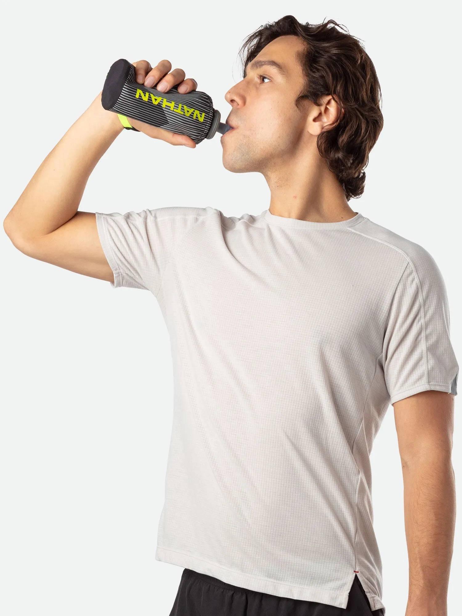 ExoDraw 2.0 Insulated Handheld 18oz