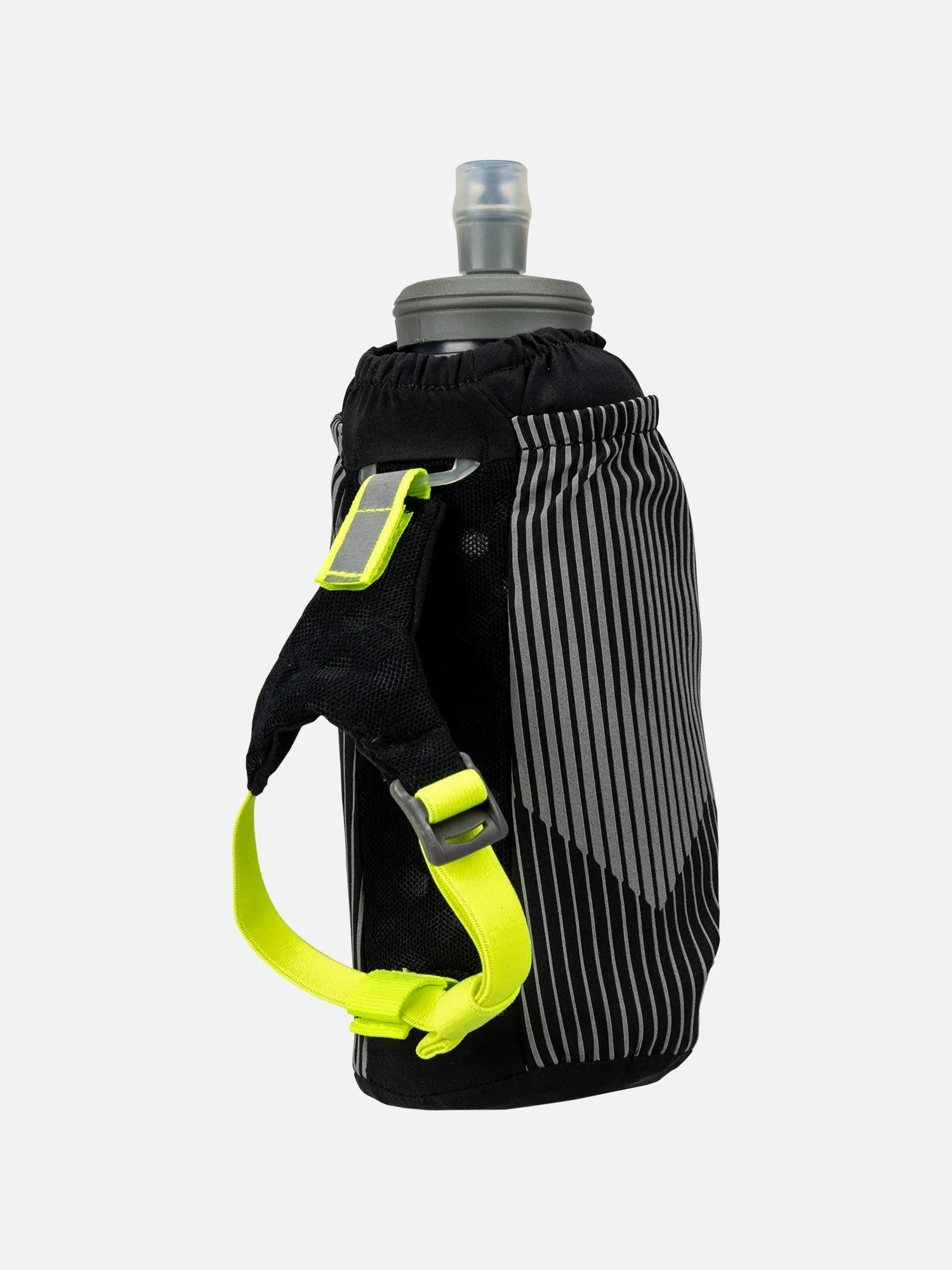ExoDraw 2.0 Insulated Handheld 18oz