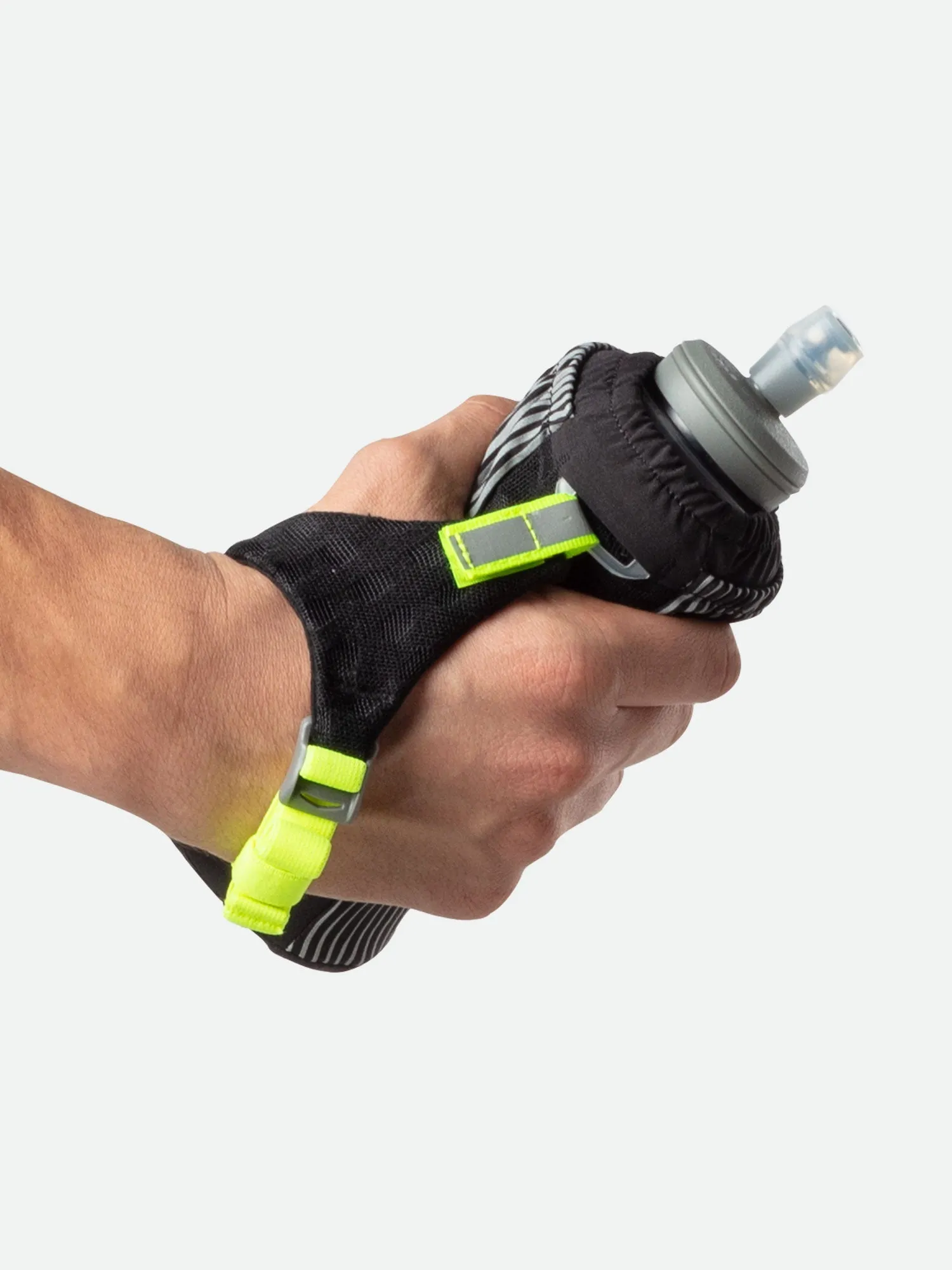 ExoDraw 2.0 Insulated Handheld 18oz