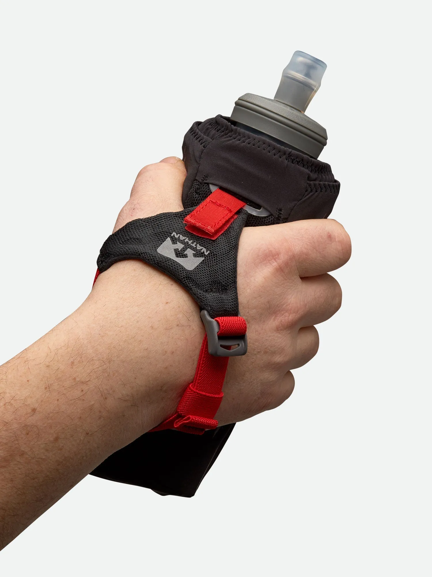 ExoDraw 2.0 Insulated Handheld 18oz
