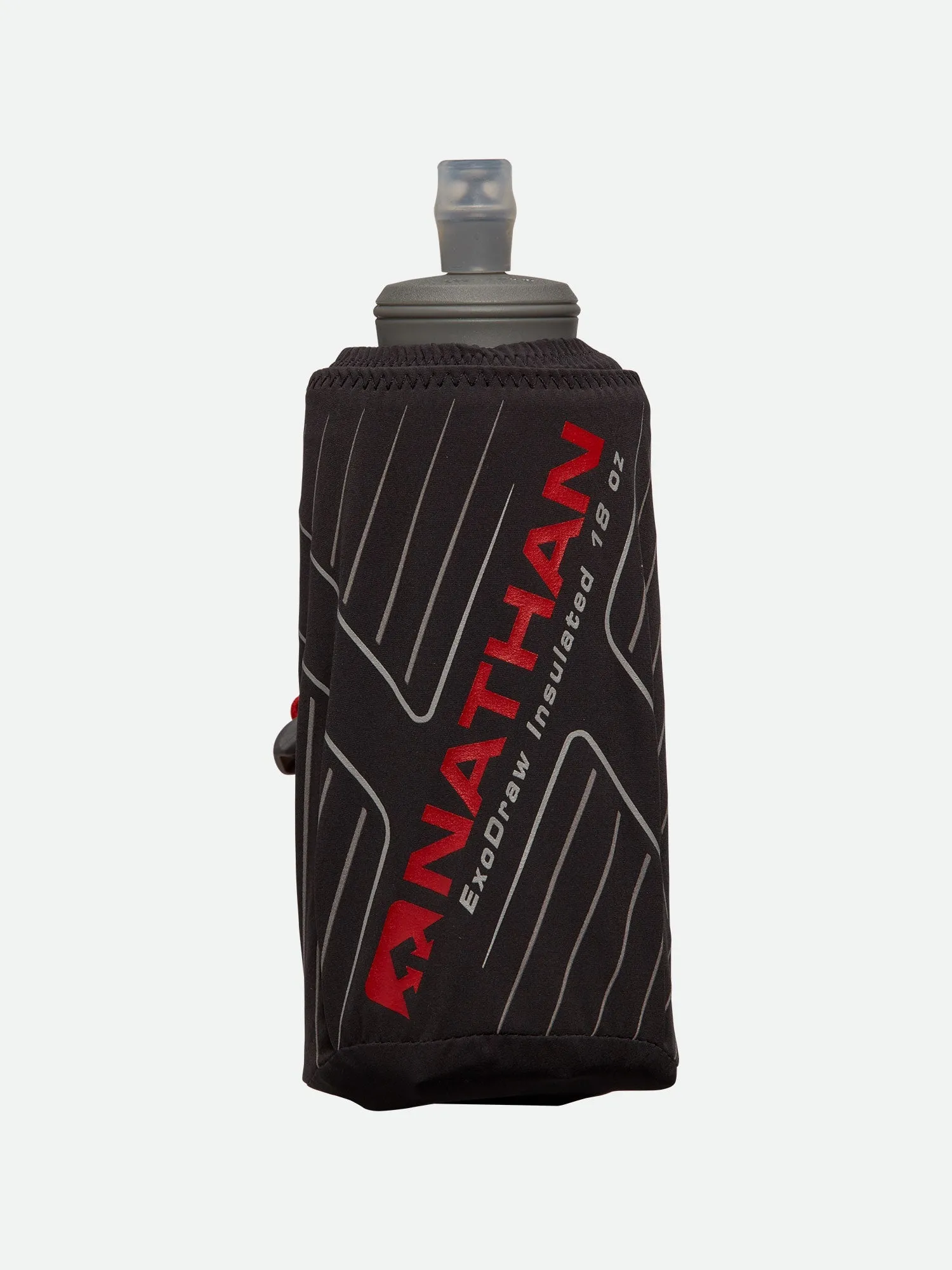 ExoDraw 2.0 Insulated Handheld 18oz