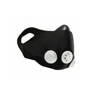 Face Mask Training Motion-Large