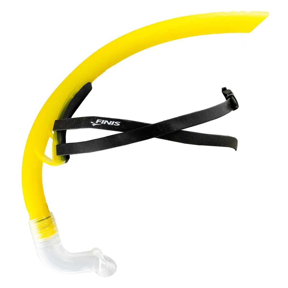 FINIS - Stability Snorkel - Speed