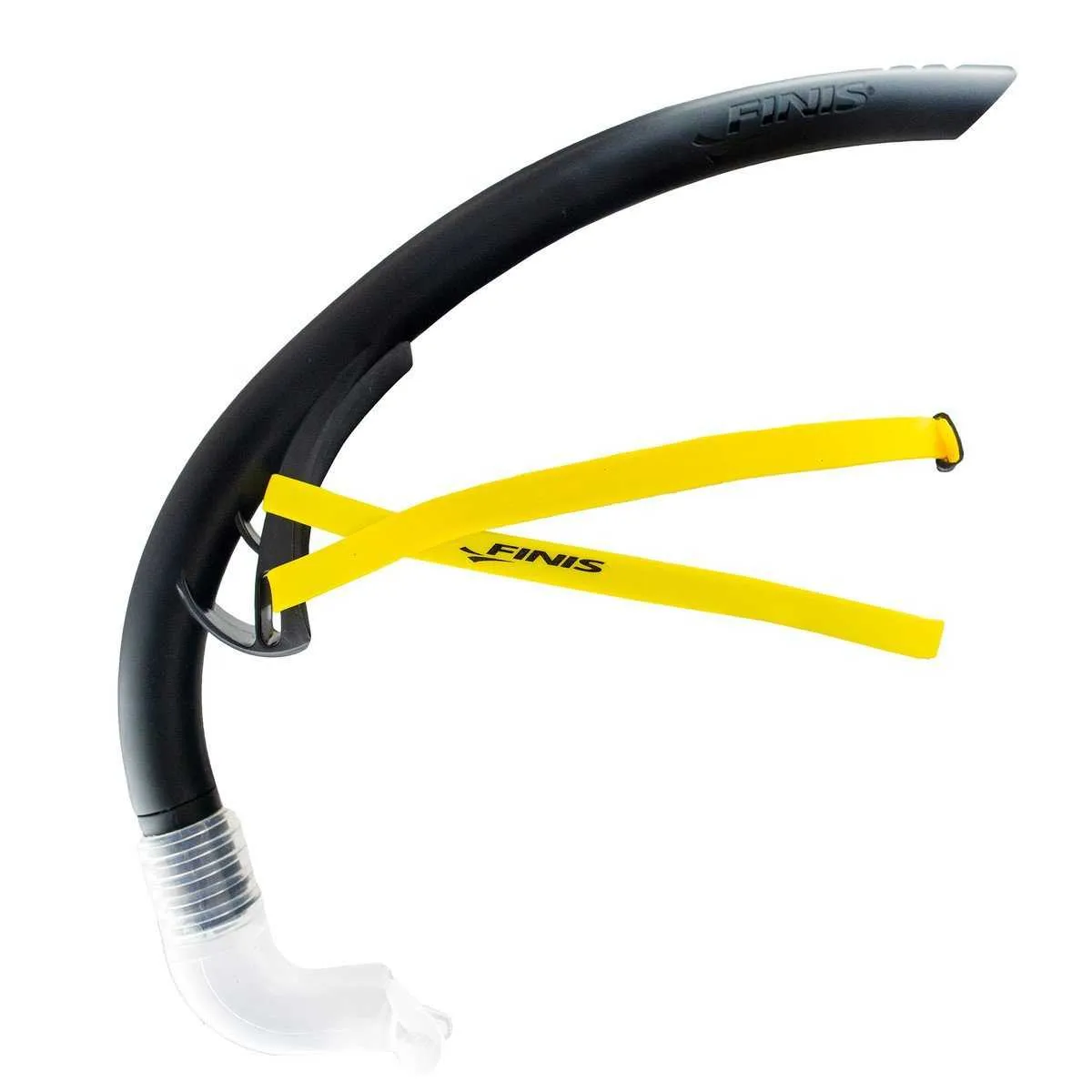 FINIS - Stability Snorkel - Speed