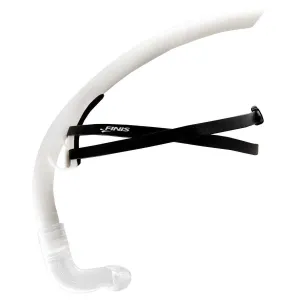 FINIS - Stability Snorkel - Speed